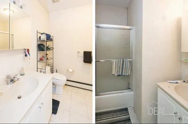 Rented by Ideal Properties Group | media 11