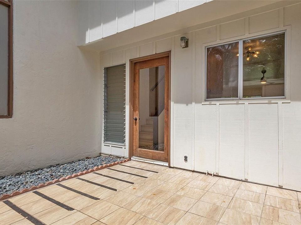 Marina Palms 6236 Kawaihae Pl Honolulu HI Zillow