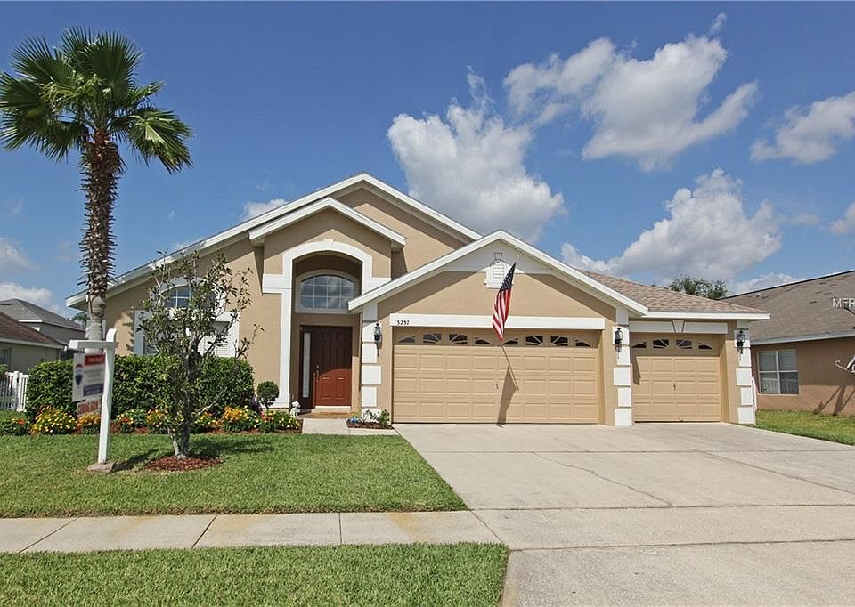 1st image of 13237 Summer Rain Dr