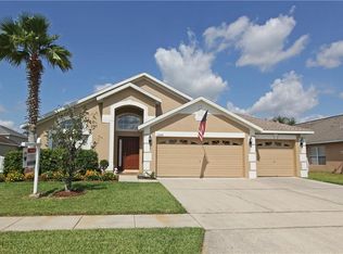 13237 Summer Rain Dr, Orlando, FL 32828