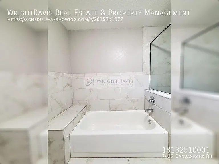 7432 Canvasback Dr — Photo 20