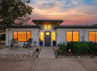 1940 Golden Rain Rd APT 5, Walnut Creek, CA 94595