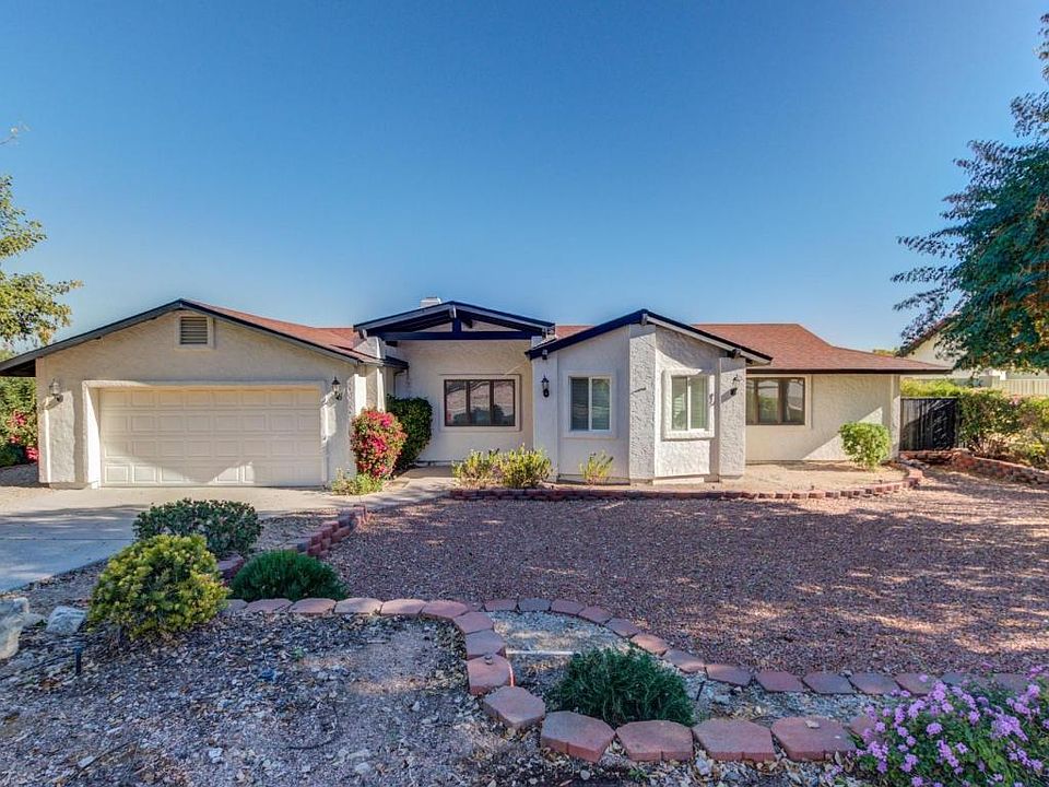 1st image of 16220 E Keymar Dr