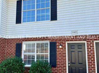 142 Jefferson Ridge Rd, Forest, VA 24551