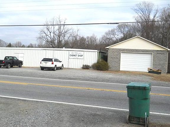 3rd image of 11195 Nc Highway 87 S