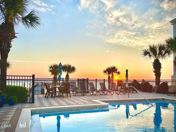 2605 Mystic Ln #Po21, Panama City Beach, FL 32408