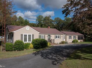 25900 Shore Hwy, Denton, MD 21629
