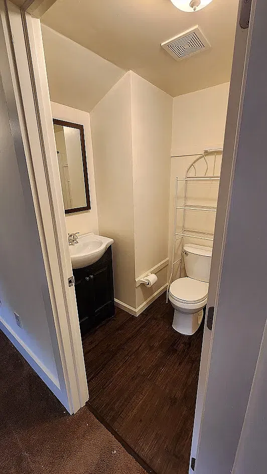 4 bed, $2,995 — Photo 1