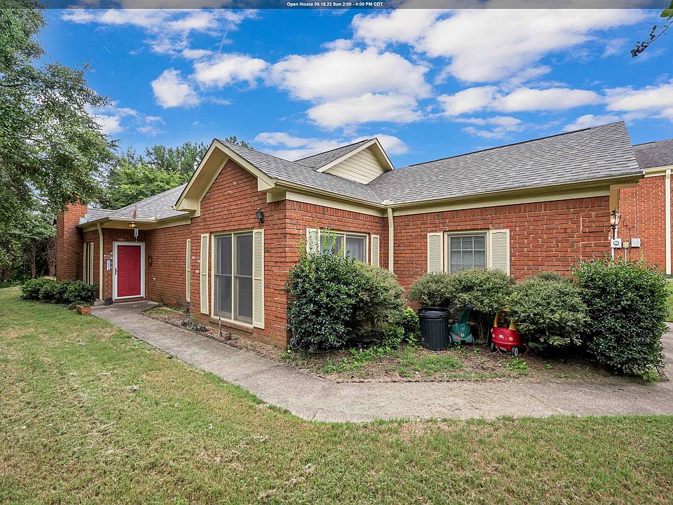 1st image of 777 Rockhurst Dr