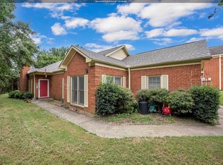 777 Rockhurst Dr, Birmingham, AL 35209