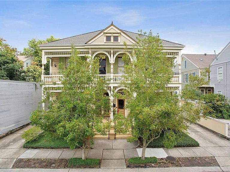 Listing photo 4