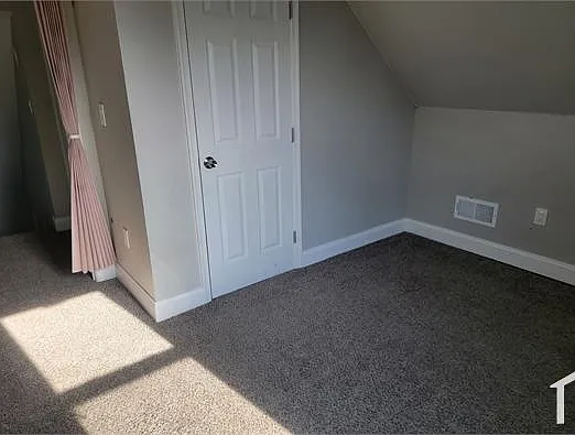5214 Wilton Heights Ave — Photo 9