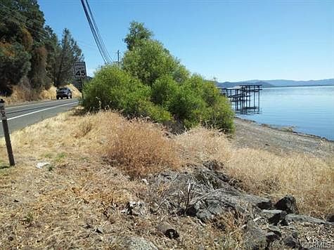2nd image of 6559 E Highway 20