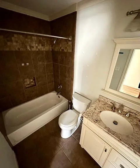 101 Williams Dr — Photo 27