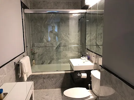 Rented by Sherwood Residential | media 26