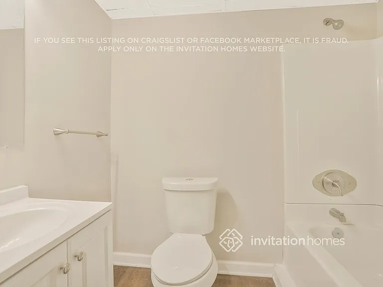 307 Clubhouse Ct NW — Photo 25