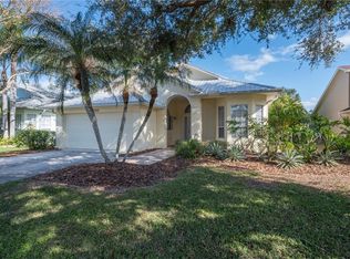 1204 Woodcrest Ave, Safety Harbor, FL 34695
