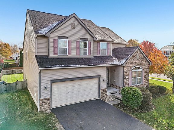 2nd image of 8344 Bellow Park Dr