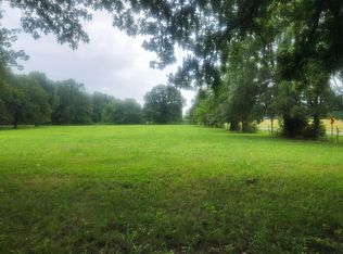 0 E Dade #92, Greenfield, MO 65661