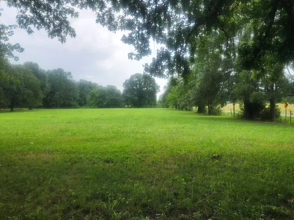 000 E Dade 92, Greenfield, MO 65661
