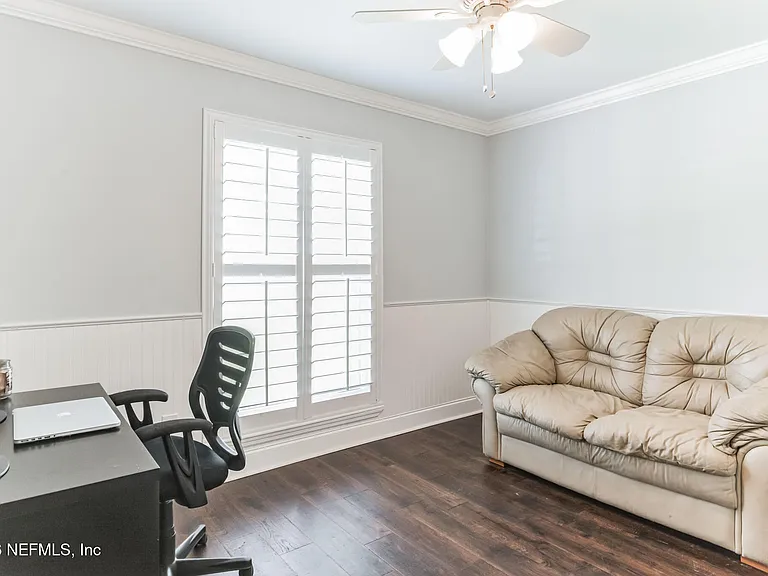 3652 Sanctuary Way S — Photo 14