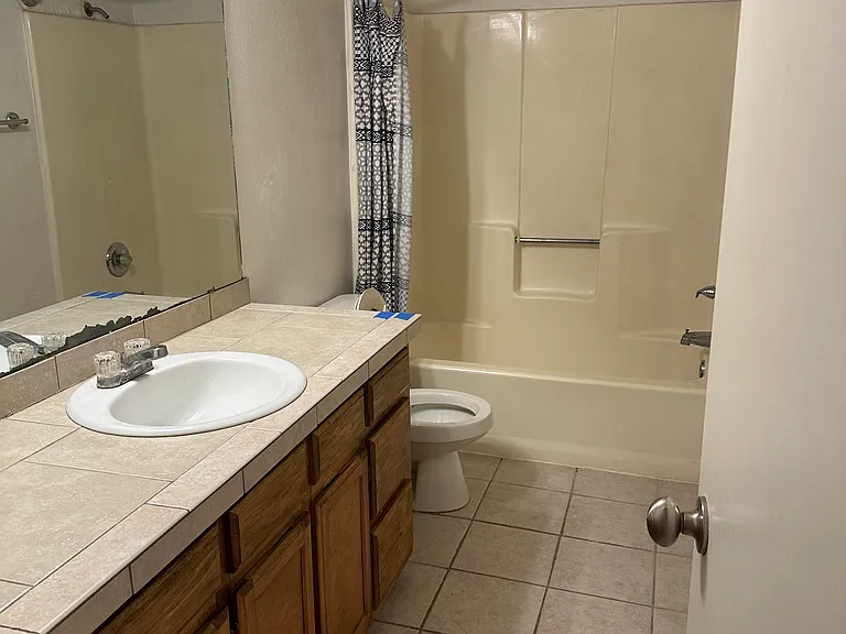 3606 S County Road 1313 #3604 — Photo 17