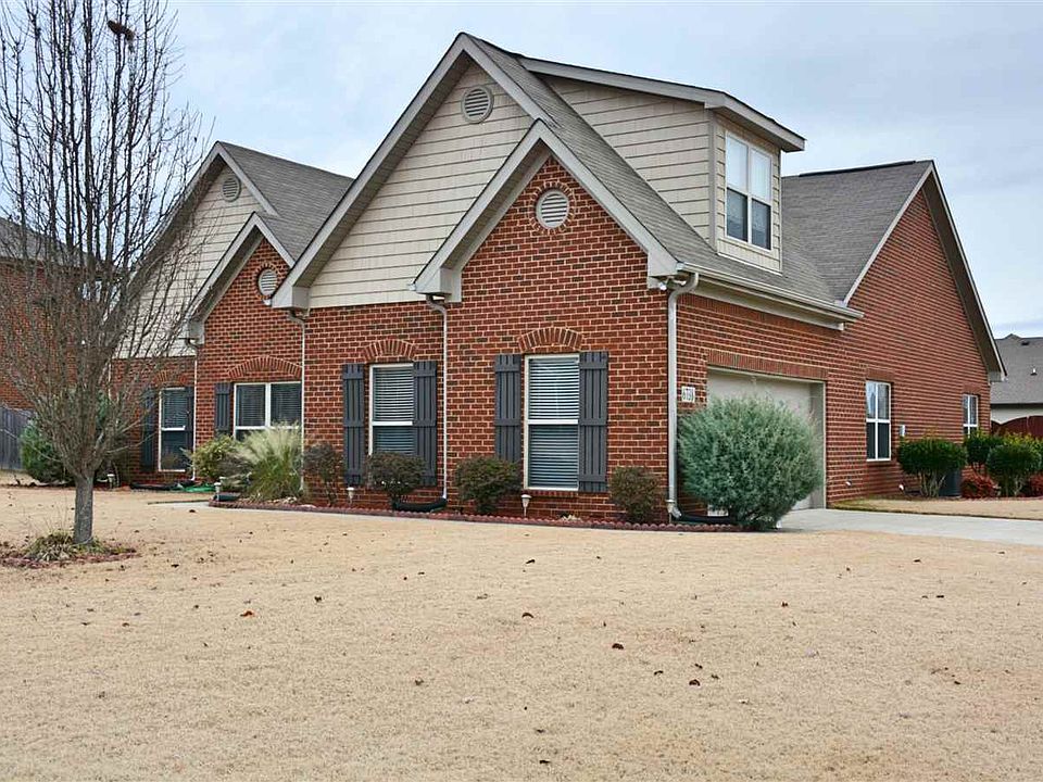 2nd image of 6738 McEachern Ln SE
