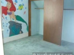 352 Cook Ave E, Saint Paul, MN 55130