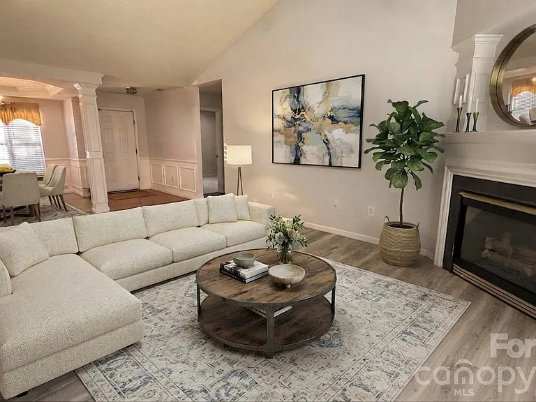 13412 Philip Michael Rd — Photo 3