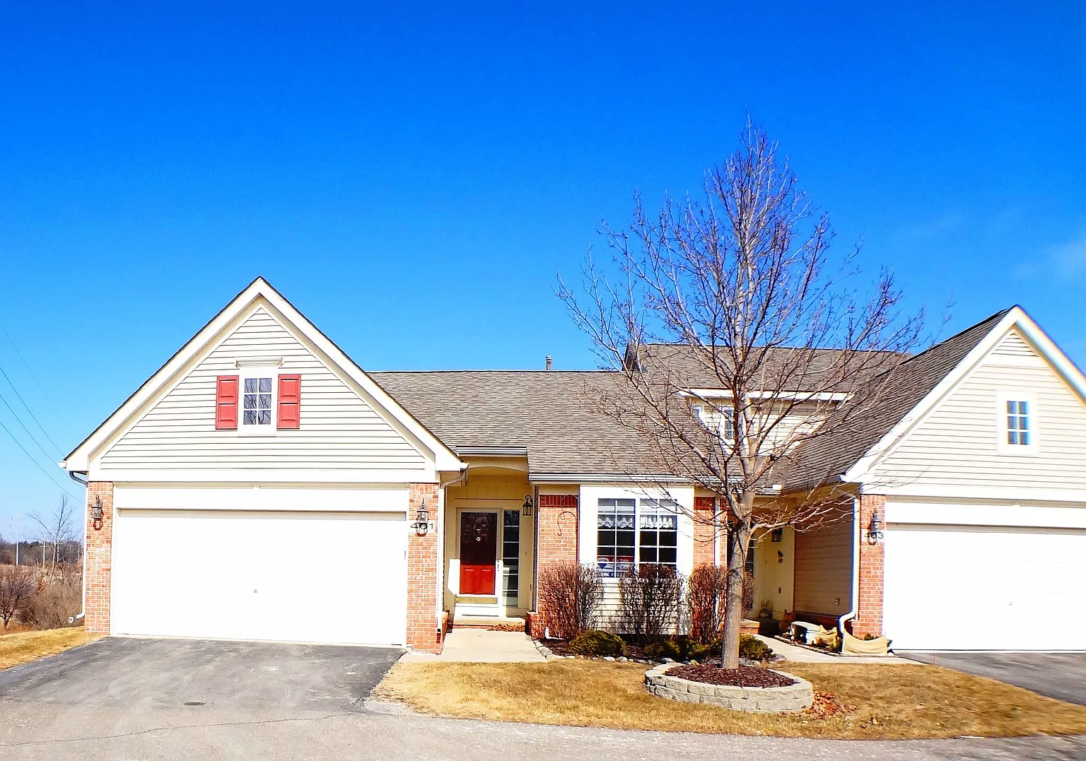 401 Lilly View Ct photo 1
