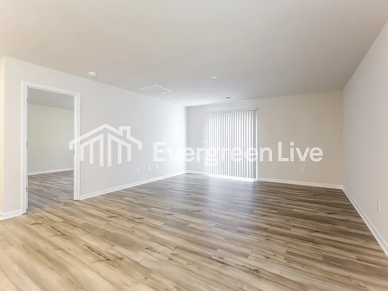1365 Hugh Mack Ct — Photo 3