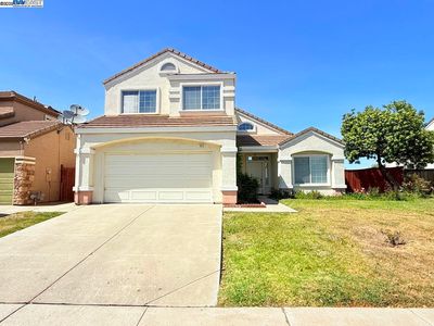 1322 Emerson Dr, Pittsburg, CA, 94565