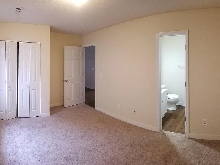 141 Perigon Ct — Photo 7