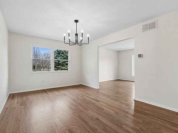 4th image of 13910 Green Valley Dr