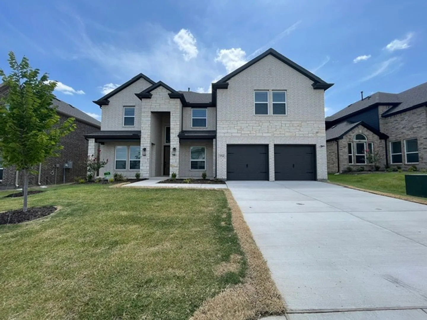 3714 Milwaukee Avenue, Midlothian, Texas 76065 — Photo 2