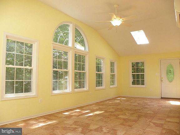 3rd image of 8763 Bradley Forge Dr