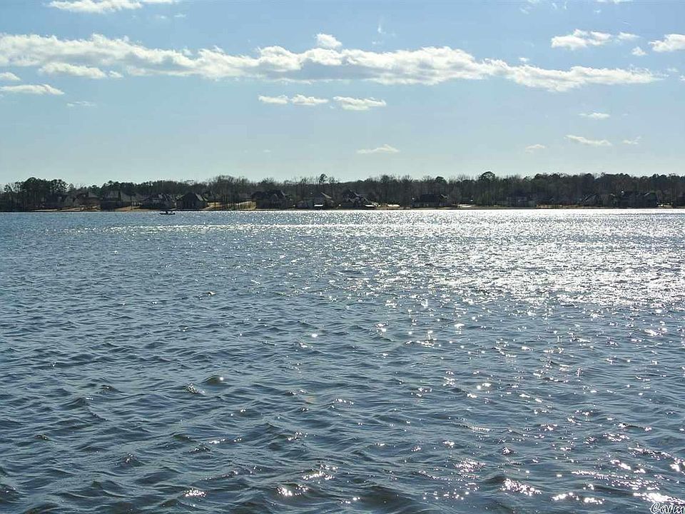 1st image of LOT 25 S Shoreline Blvd