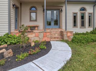 11420 29th St, Santa Fe, TX 77510