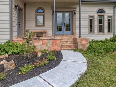 11420 29th St, Santa Fe, TX, 77510