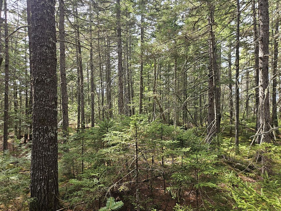 1st image of Map 4-47 Merrill Road