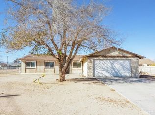 16061 Little Beaver St, Victorville, CA 92395