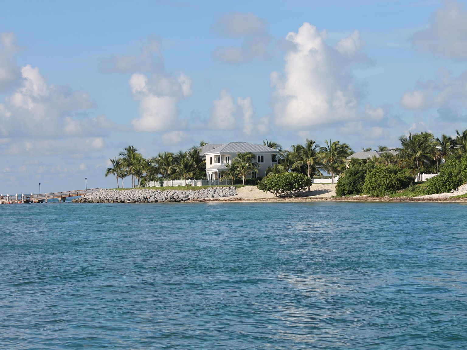 293 Sunset Key Dr, Key West, FL 33040 | Zillow