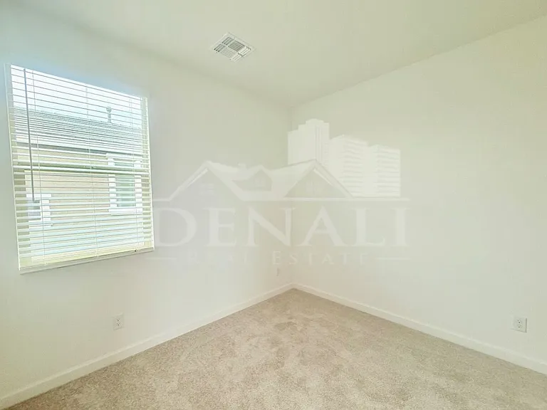 26021 N 23rd Ave — Photo 17
