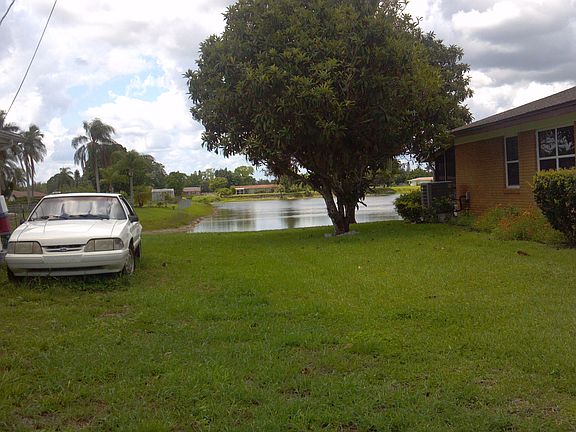 5th image of 502 Leeland Heights Blvd