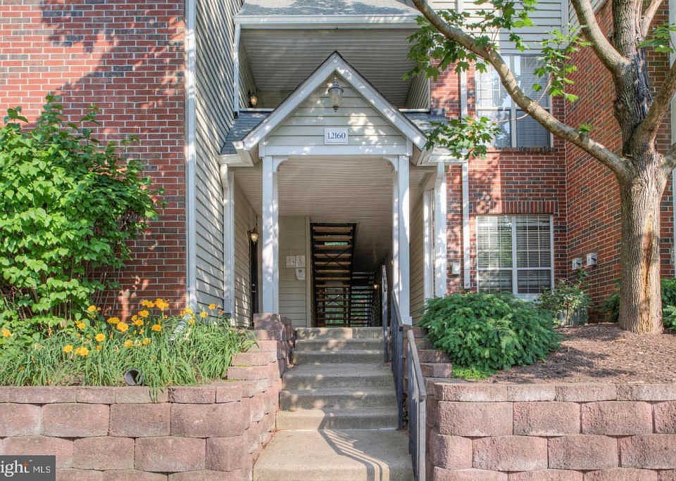 1st image of 12160 Penderview Ter APT 1124