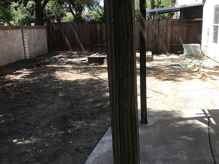 3008 Mallorca Ln — Photo 27