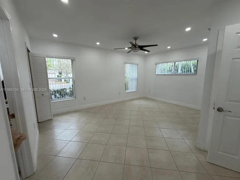 11840 SW 81st Rd #1 — Photo 12