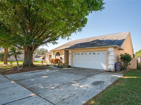5th image of 11826 Binfield Ct