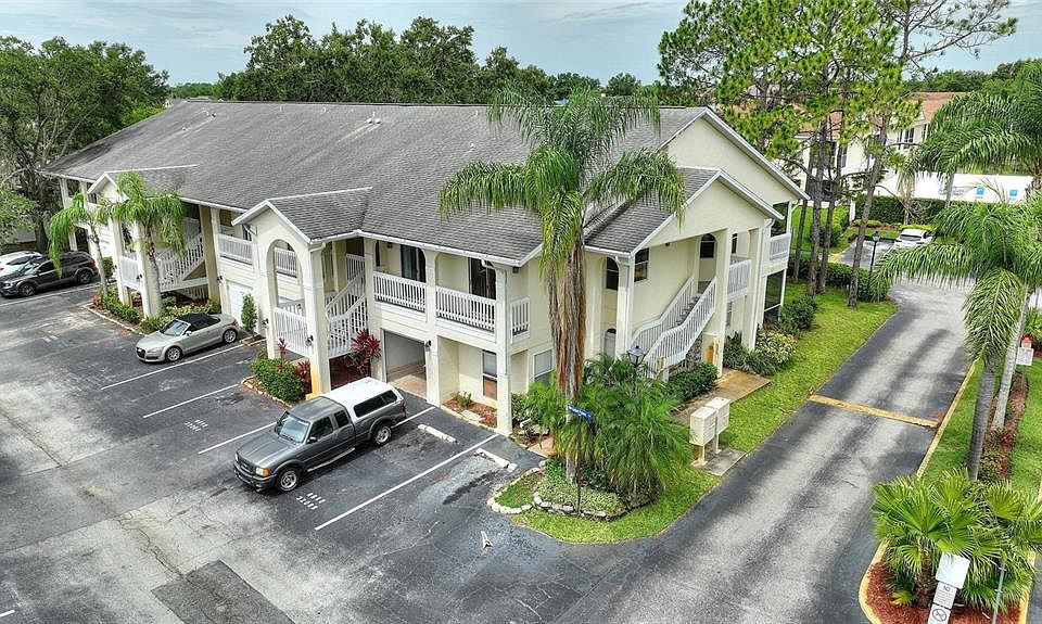 1st image of 3208 Sabal Palms Ct APT B