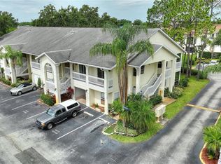 3208 Sabal Palms Ct APT B, Kissimmee, FL 34747